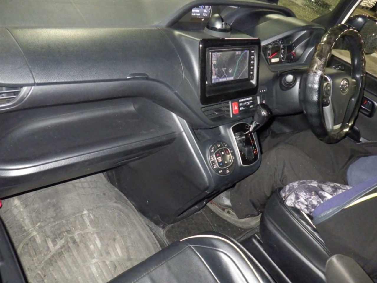 Screenshot 2026-03-27 095001